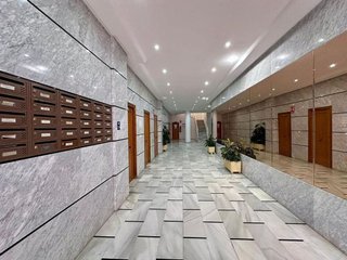 Piso en venta en Playa del Cura en Torrevieja