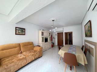 Piso en venta en Centro en Torrevieja
