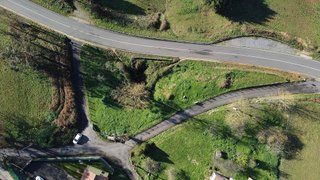 Terreno en venta en Regueras (Las)