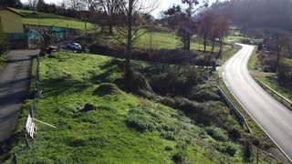 Terreno en venta en Regueras (Las)