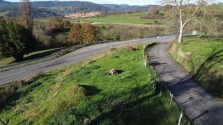 Terreno en venta en Regueras (Las)