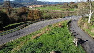 Terreno en venta en Regueras (Las)