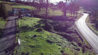 Terreno en venta en Regueras (Las)