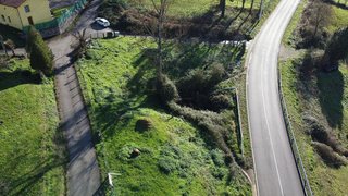 Terreno en venta en Regueras (Las)