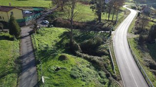 Terreno en venta en Regueras (Las)