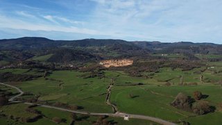 Terreno en venta en Regueras (Las)
