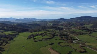Terreno en venta en Regueras (Las)