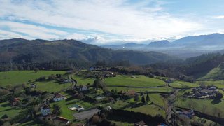 Terreno en venta en Regueras (Las)