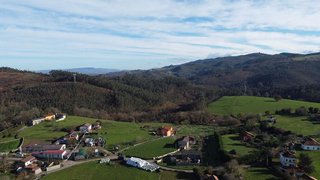 Terreno en venta en Regueras (Las)