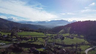 Terreno en venta en Regueras (Las)