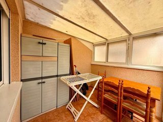 Piso en venta en Playa del Cura en Torrevieja