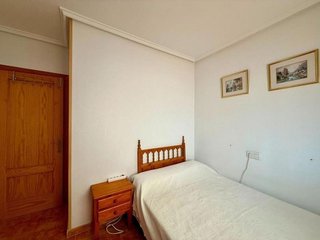 Piso en venta en Playa del Cura en Torrevieja