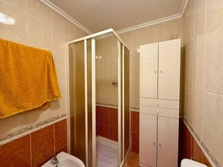Piso en venta en Playa del Cura en Torrevieja