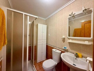 Piso en venta en Playa del Cura en Torrevieja