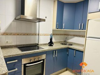 Estudio en venta en Oeste en Mérida
