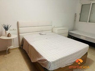 Estudio en venta en Oeste en Mérida