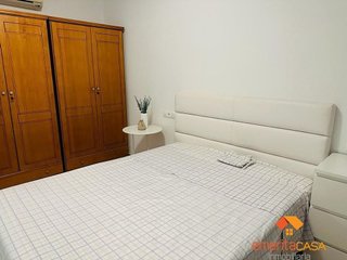Estudio en venta en Oeste en Mérida
