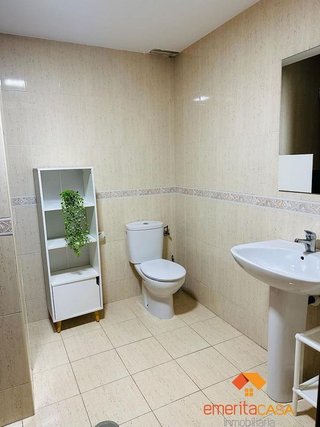Estudio en venta en Oeste en Mérida