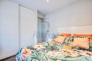 Piso en venta en Los Rosales en Madrid