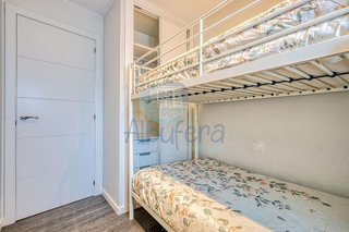 Piso en venta en Los Rosales en Madrid