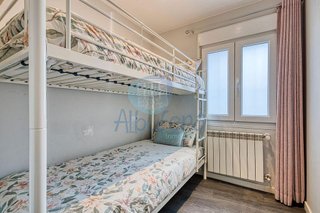 Piso en venta en Los Rosales en Madrid