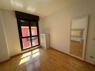 Piso en alquiler en Centro Ciudad en León