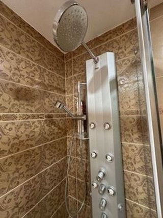 Piso en alquiler en Centro Ciudad en León