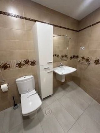 Piso en alquiler en Centro Ciudad en León