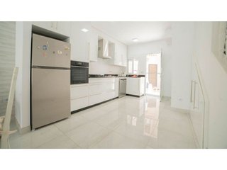 Casa adosada en venta en Playa de los Locos en Torrevieja