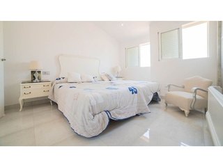 Casa adosada en venta en Playa de los Locos en Torrevieja