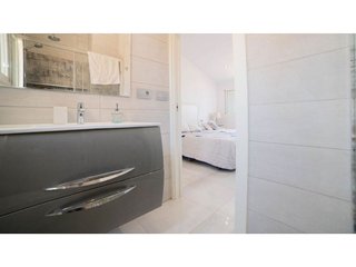 Casa adosada en venta en Playa de los Locos en Torrevieja