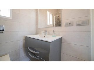Casa adosada en venta en Playa de los Locos en Torrevieja