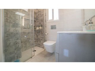 Casa adosada en venta en Playa de los Locos en Torrevieja