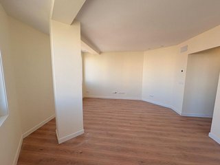 Piso en alquiler en Os Mallos - San Cristóbal en Coruña (A)