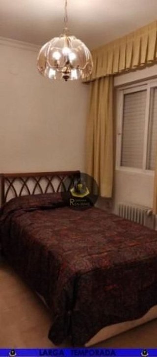 Piso en alquiler en San Matías - Realejo en Granada