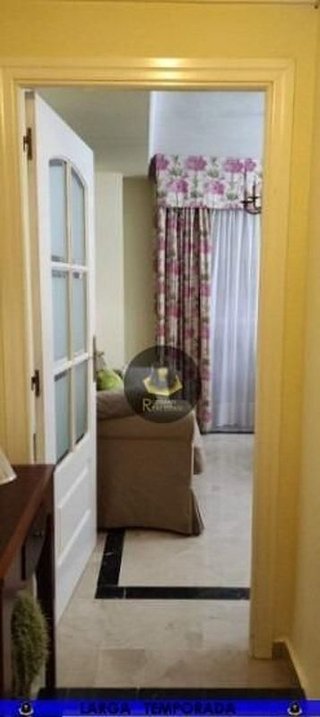 Piso en alquiler en San Matías - Realejo en Granada
