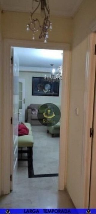 Piso en alquiler en San Matías - Realejo en Granada