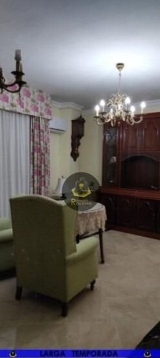 Piso en alquiler en San Matías - Realejo en Granada
