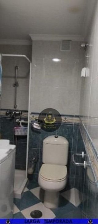Piso en alquiler en San Matías - Realejo en Granada