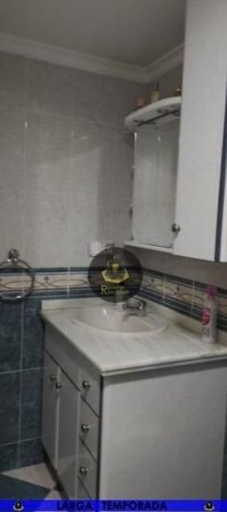Piso en alquiler en San Matías - Realejo en Granada