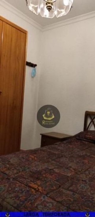Piso en alquiler en San Matías - Realejo en Granada