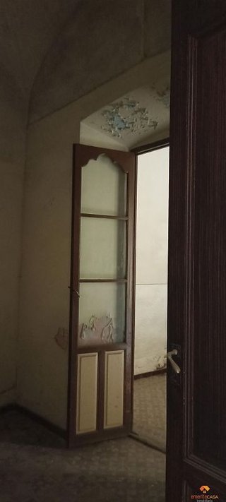 Chalet en venta en Almendralejo