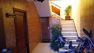 Chalet en venta en Zona Fernández Ladreda en Pontevedra