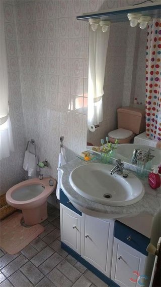 Chalet en venta en Zona Fernández Ladreda en Pontevedra