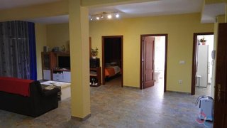 Chalet en venta en Zona Fernández Ladreda en Pontevedra