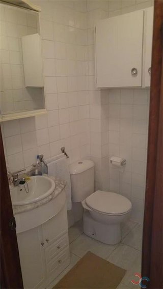 Chalet en venta en Zona Fernández Ladreda en Pontevedra