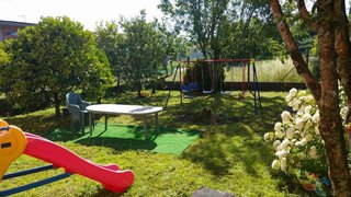 Chalet en venta en Zona Fernández Ladreda en Pontevedra
