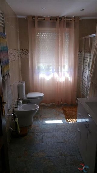 Chalet en venta en Zona Fernández Ladreda en Pontevedra