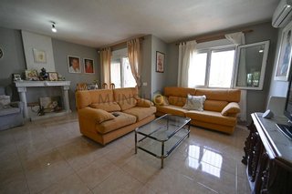 Chalet en venta en Altos del Olivar - El Caracol en Valdemoro