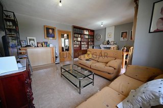 Chalet en venta en Altos del Olivar - El Caracol en Valdemoro
